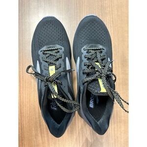 Brooks anthem 5 womens performance fitness running & training shoes‎ 7.5 GUC